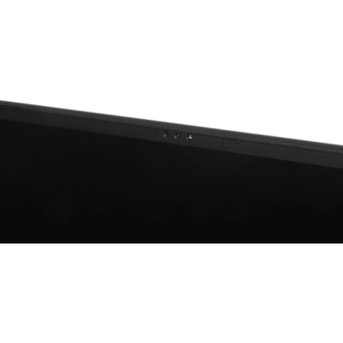Ноутбук Gigabyte GAMING A16 GA63H Ryzen 7 260 16Gb SSD512Gb NVIDIA GeForce RTX 5060 8Gb 16 Ноутбук Gigabyte GAMING A16 GA63H Ryzen 7 260 16Gb SSD512Gb NVIDIA GeForce RTX 5060 8Gb 16