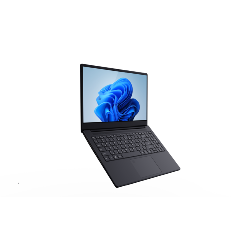 Ноутбук серии RIKOR модель R-N NINO 200.1/AMD-028 (КДБА.466259.016) Art.:15 ar5425U 1xM.2/256gb-1x8gb