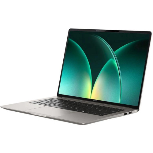 Ноутбук Honor MagicBook Pro 14 ZhuqueC Core Ultra 5 338H 32Gb SSD1Tb Intel Arc B370 14.6