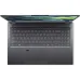 Ноутбук/ ACER Aspire 15 A15-51M-51VS 15.6