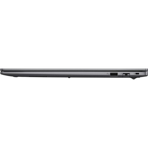 Ноутбук Asus Expertbook PM3 PM3606CKA-PL0159 Ryzen AI 5 330 16Gb SSD512Gb AMD Radeon 820M 16 Ноутбук Asus Expertbook PM3 PM3606CKA-PL0159 Ryzen AI 5 330 16Gb SSD512Gb AMD Radeon 820M 16