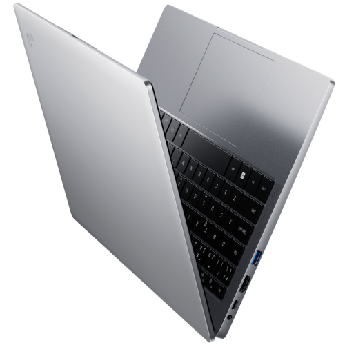 Ноутбук/ CHUWI RZBook Plus 15.6