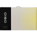 Ноутбук FocusLine F150a-012/R5-5500U/16/1Tb/no FP/NoOS 