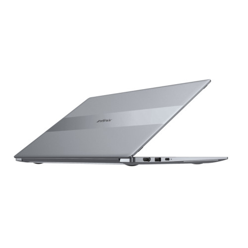 Ноутбук Infinix Inbook Y3 PLUS_YL512 15.6