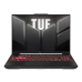 Ноутбук/ ASUS TUF A16 FA607PI-QT039 16