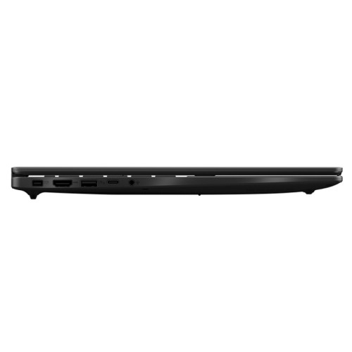 Ноутбук Asus V16 V3607VP-TK116 Core 5 210H 16Gb SSD512Gb NVIDIA GeForce RTX 5070 8Gb 16