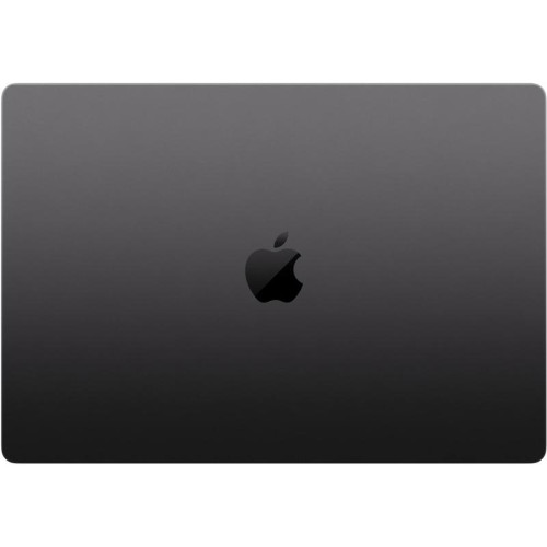 Ноутбук MACBOOK PRO M3 MAX 16