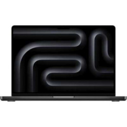 Ноутбук Apple MacBook Pro 16