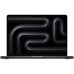Ноутбук Apple MacBook Pro 16