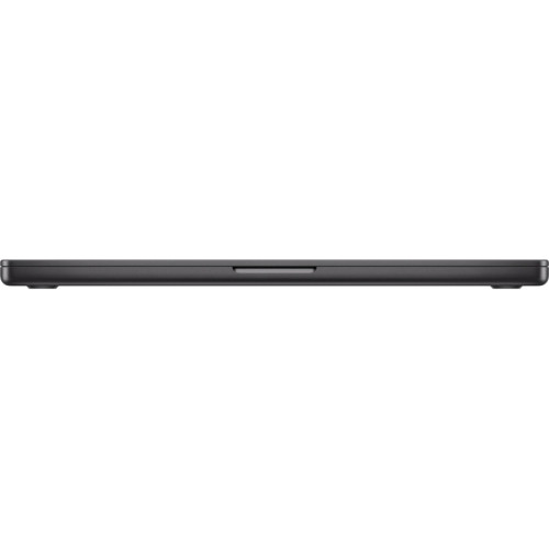 Ноутбук Apple MacBook Pro A3429 M5 Max 18 core 36Gb SSD2Tb/32 core GPU 16.2