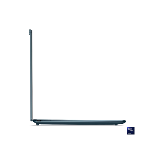 Ноутбук/ Lenovo Yoga Slim 9 14ILL10 14