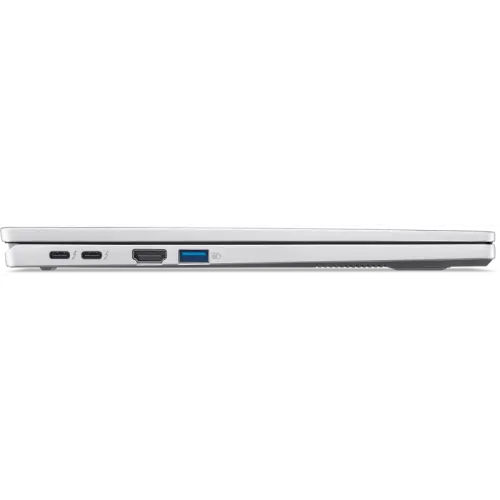 Ноутбук ACER Swift Go SFG14-73-77U8 14