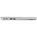 Ноутбук ACER Swift Go SFG14-73-77U8 14 Ноутбук ACER Swift Go SFG14-73-77U8 14