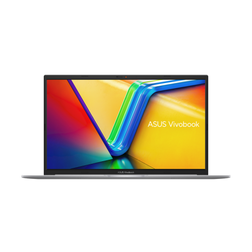 Ноутбук ASUS X1704VA-AU398 17.3