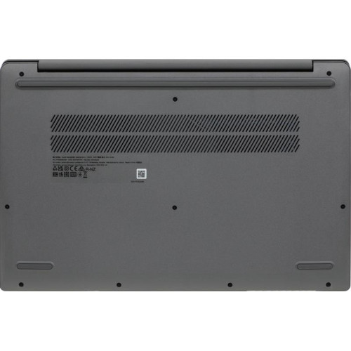 Ноутбук Lenovo IdeaPad Slim 3 15IAH8 Core i5-12450H/8Gb/SSD512Gb/15.6