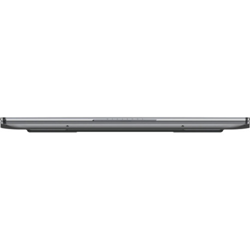 Ноутбук Tecno MegaBook K16SDA Ryzen 5 7430U 16Gb SSD1Tb AMD Radeon Graphics 16