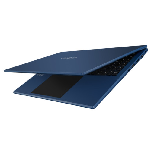 Ноутбук BaseLine B150i-012c 15.6