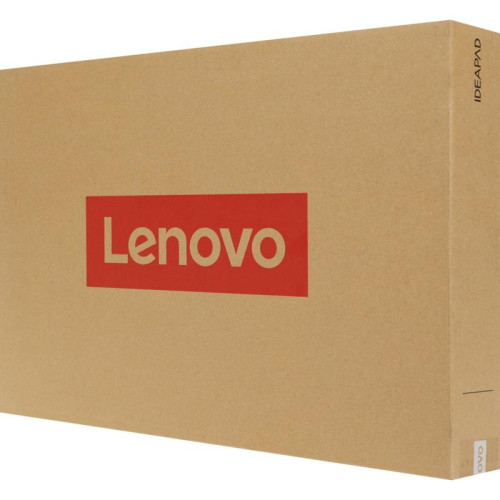 Ноутбук Lenovo IdeaPad Slim 3 15IAH8 Core i5-12450H/8Gb/SSD512Gb/15.6
