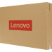 Ноутбук Lenovo IdeaPad Slim 3 15IAH8 Core i5-12450H/8Gb/SSD512Gb/15.6