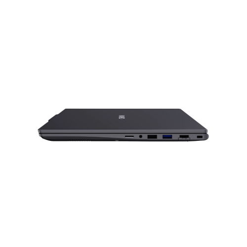 Ноутбук/ CHUWI CoreBook S 15.6