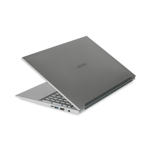 Ноутбук/ Ноутбук NERPA CASPICA I552-15 (15.6
