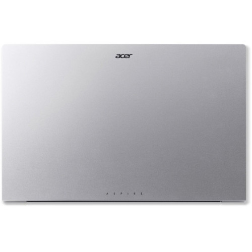 Ноутбук/ ACER Aspire Lite AL15-41P-R68A 15.6