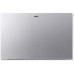 Ноутбук/ ACER Aspire Lite AL15-41P-R68A 15.6 Ноутбук/ ACER Aspire Lite AL15-41P-R68A 15.6