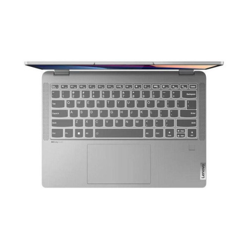 Ноутбук IdeaPad Bad Pack Flex 5 14IRU8 Core i5-1335U/8GB/SSD256GB/14
