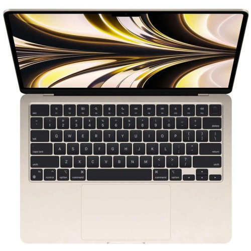 Ноутбук Apple MacBook Air A2681 M2 8 core 16Gb SSD256Gb/8 core GPU 13.6