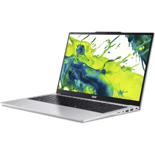 Ноутбук Acer Aspire Lite AL15-72P,Intel Core i5-13420H 4.70 GHz, 16GB DDR5 RAM,512GB SSD, 15.6 Ноутбук Acer Aspire Lite AL15-72P,Intel Core i5-13420H 4.70 GHz, 16GB DDR5 RAM,512GB SSD, 15.6