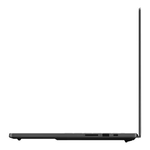 Ноутбук/ ASUS ROG Zephyrus G16 GU606AR-TB032 16