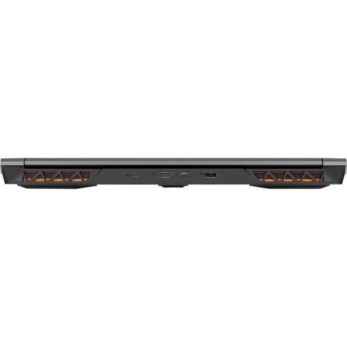 Ноутбук Colorful X15 AT 23 Intel Core i5-12450H/16Gb/SSD512Gb/RTX4060 8Gb/15.6