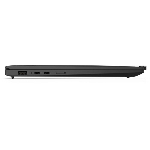Ноутбук Lenovo ThinkPad X1 Carbon G12 Core Ultra 7 155U 16Gb SSD1Tb Intel Graphics 14
