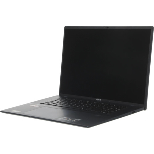 Ноутбук Asus Vivobook 18 M1807HA-S8160 Ryzen 7 260 16Gb SSD512Gb AMD Radeon 780M 18