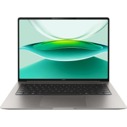Ноутбук MAGICBOOK PRO 14 2025 14.6