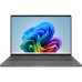 Ноутбук/ ASUS UX3407QA-QD267W 14
