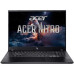 Ноутбук Acer Nitro V 16S ANV16-I31-76Z5 Core 7 240H 16Gb SSD512Gb NVIDIA GeForce RTX 5070 8Gb 16