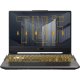 Ноутбук/ ASUS TUF A15 FA506NCQ-HN031 15.6 Ноутбук/ ASUS TUF A15 FA506NCQ-HN031 15.6