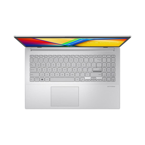 Ноутбук/ ASUS E1504FA-BQ1929 15.6