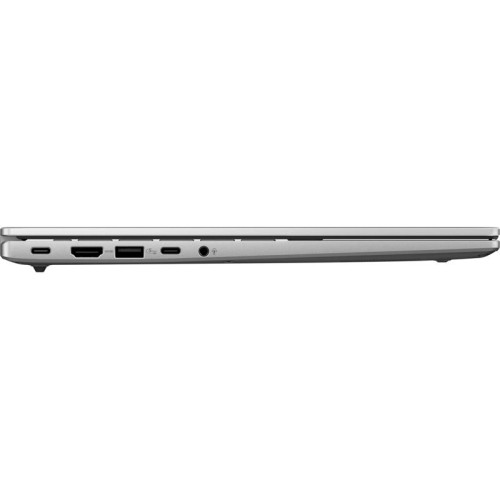 Ноутбук Asus VivoBook S14 S3407CA-LY098 Core Ultra 5 225H 16Gb SSD512Gb Intel Arc 14