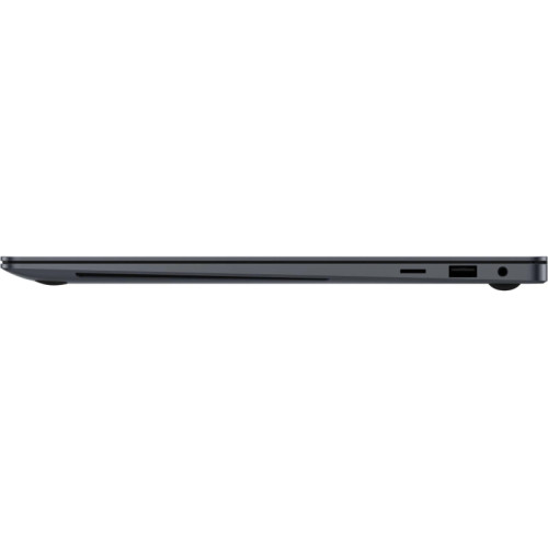 Ноутбук Samsung Galaxy Book 4 Pro NP960 Core Ultra 5 125U 16Gb SSD512Gb Intel Arc 16 Ноутбук Samsung Galaxy Book 4 Pro NP960 Core Ultra 5 125U 16Gb SSD512Gb Intel Arc 16