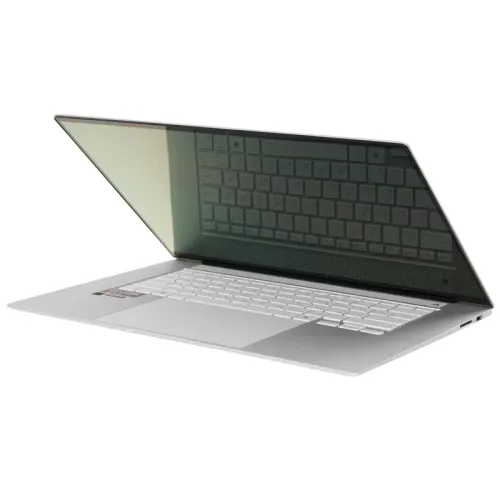 Ноутбук/ ASUS UM5606WA-RK228W 16