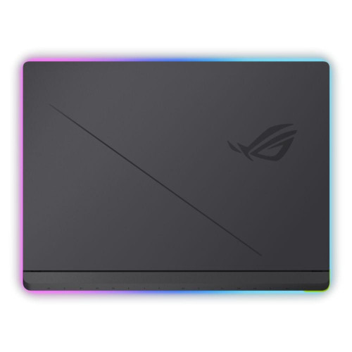 Ноутбук ASUS ROG Strix G18 G815JPR-TT116 Intel Core i9-14900HX/32Gb (2*16 D5)/SSD1Tb/RTX5070 8Gb (115W)/18