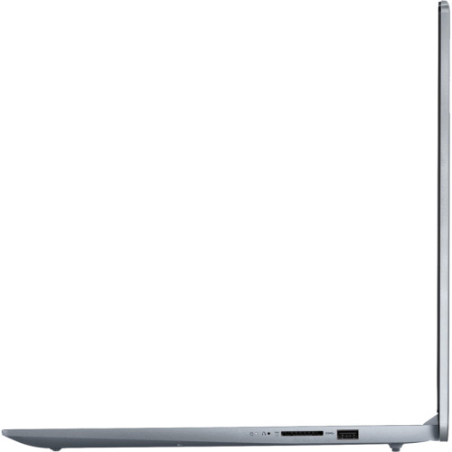 Ноутбук Lenovo IdeaPad Slim 3 16IAH8 16