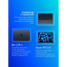 Ноутбук Apple Macbook Air 13 - M4 / 10C-8C / 16GB / 256GB / Midnight MW123HN/A Ноутбук Apple Macbook Air 13 - M4 / 10C-8C / 16GB / 256GB / Midnight MW123HN/A