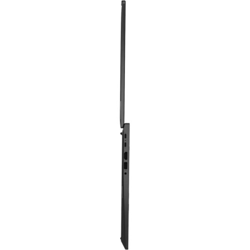 Ноутбук/ Lenovo ThinkPad T16 G3 16