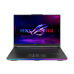 Ноутбук/ ASUS ROG Strix SCAR 16 G634JZR-RA100W 16