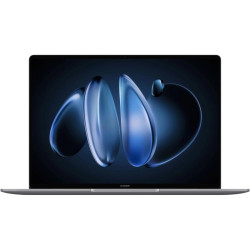 Ноутбук Huawei MateBook 14 FlemingH Core Ultra 5 125H 16Gb SSD512Gb Intel Arc 14