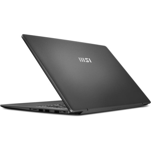 Ноутбук MSI Modern 14 F1MG-656RU Core 7 150U 16Gb SSD512Gb Intel Graphics 14