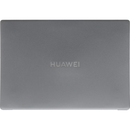 Ноутбук Huawei MateBook D 16 MCLG-X Core i7 13700K 16Gb SSD1Tb Intel UHD Graphics 770 16